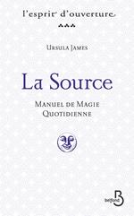 La Source