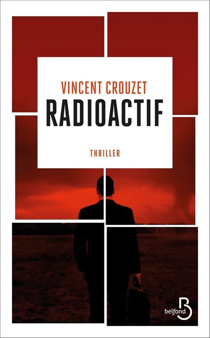 radioactif