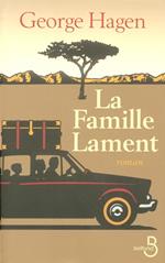 La famille Lament