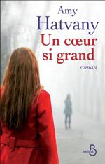 Un coeur si grand