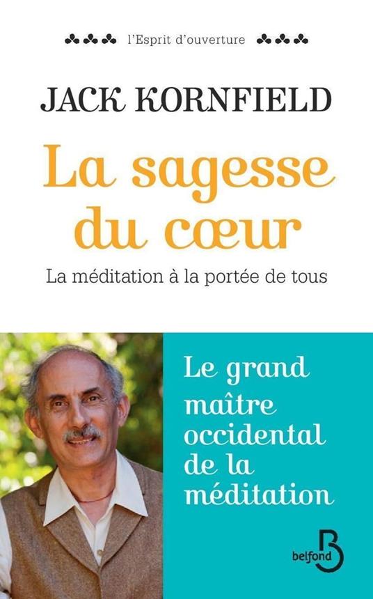 La sagesse du coeur