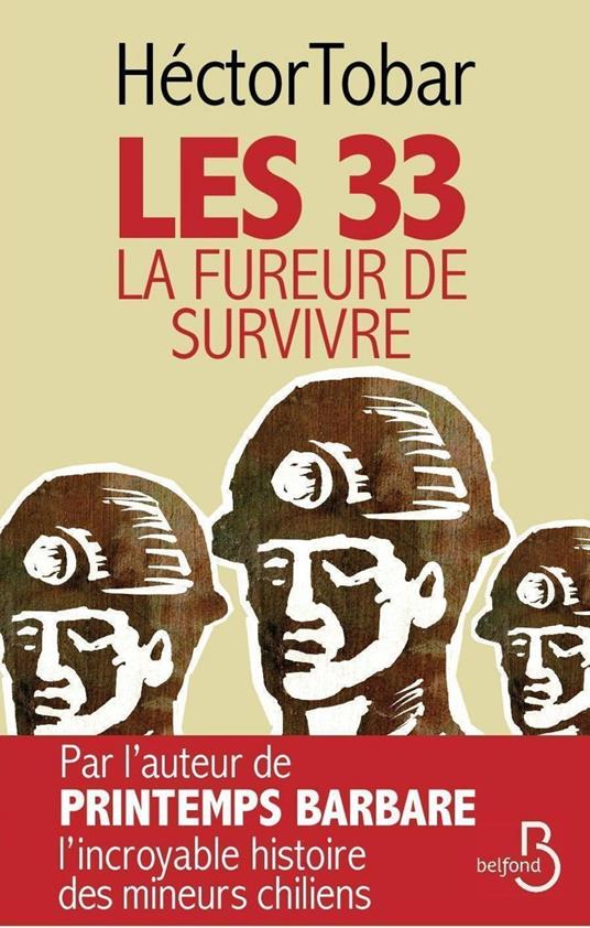 Les 33