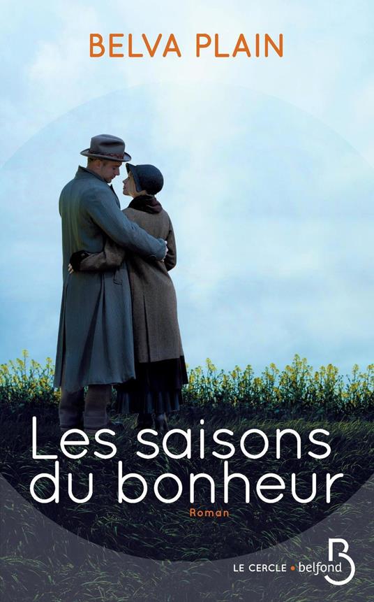 Les saisons du bonheur