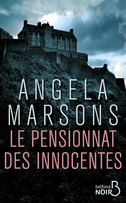 Quelli che uccidono - Angela Marsons - Libro - Mondadori Store