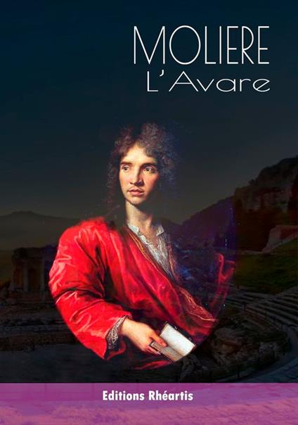 L'Avare