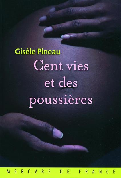 Cent vies et des poussières