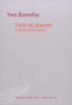 Traité du pianiste et autres écrits anciens