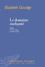 Le domaine enchanté