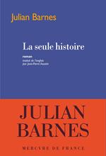 La seule histoire