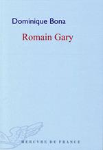 Romain Gary