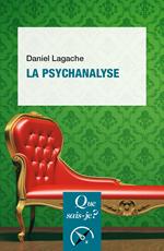 La psychanalyse