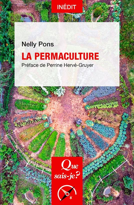 La Permaculture