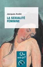 La Sexualité féminine