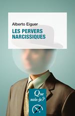 Les Pervers narcissiques