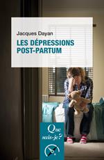 Les Dépressions post-partum