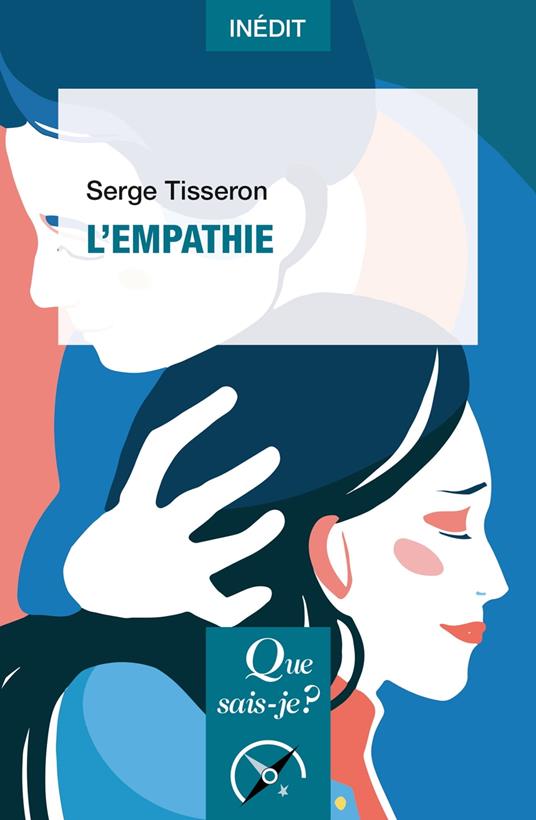 L’Empathie