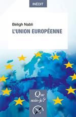 L'Union européenne