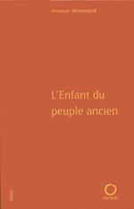 L'Enfant du peuple ancien