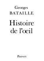 Histoire de l'oeil