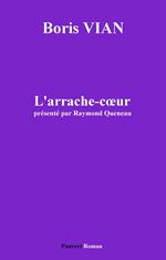 L'Arrache-coeur