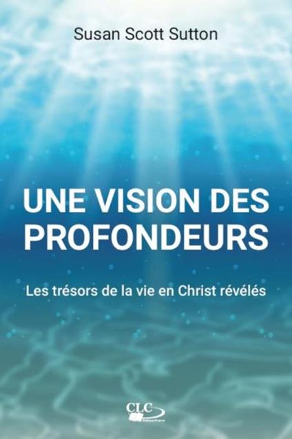 Une vision des profondeurs