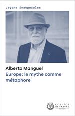 Europe : le mythe comme métaphore