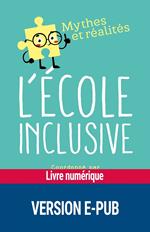 L'école inclusive