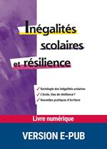 Inégalités scolaires et résilience