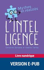 L'intelligence