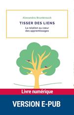 Tisser des liens