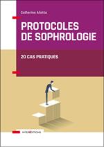 Protocoles de sophrologie