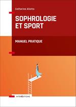 Sophrologie et sport