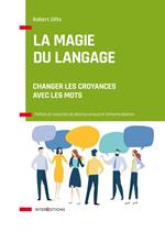 La magie du langage