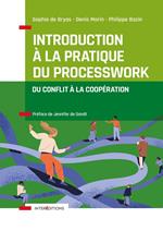 Introduction à la pratique du Processwork