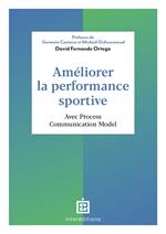 Améliorer la performance sportive