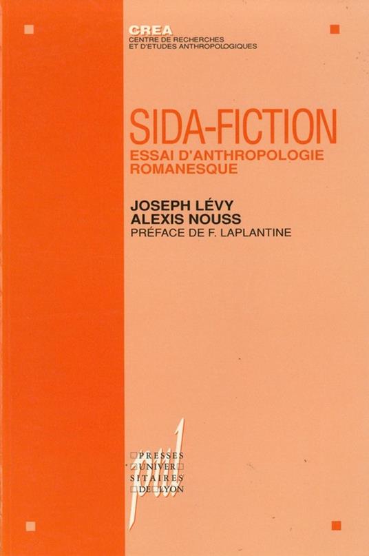 Sida-fiction