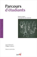 Parcours d'étudiants