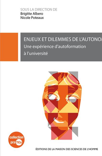 Enjeux et dilemmes de l'autonomie