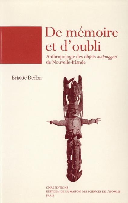 De mémoire et d'oubli