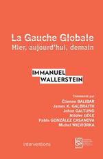 La Gauche Globale