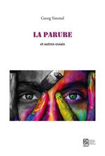 La parure