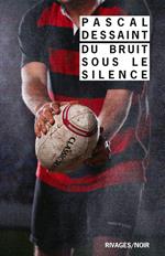 Du bruit sous le silence