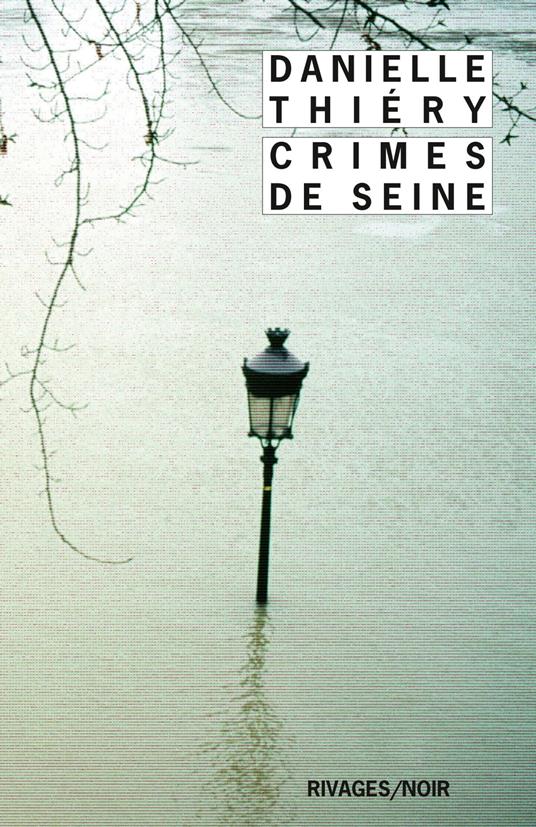 Crimes de Seine