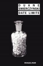 Date limite