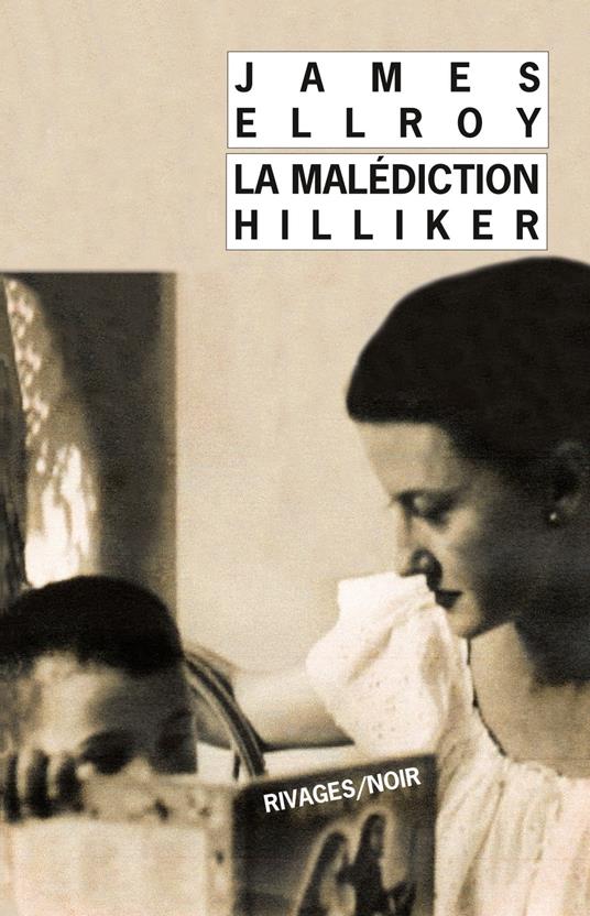 La Malédiction Hilliker