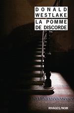 La Pomme de discorde