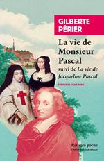 Vie de monsieur Pascal