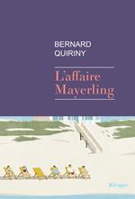 L'affaire Mayerling