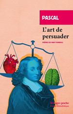 L'Art de persuader