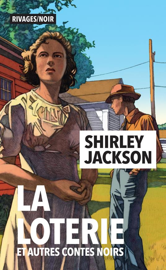 L'incubo di Hill House eBook by Shirley Jackson - EPUB Book